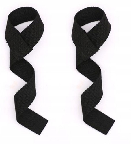 f2b4579b482bbe900a0704c4c8dc