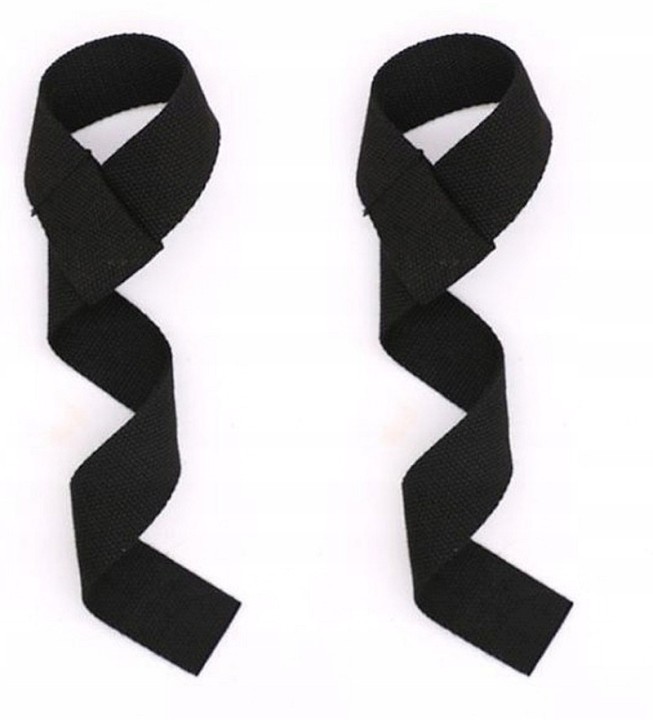 f2b4579b482bbe900a0704c4c8dc