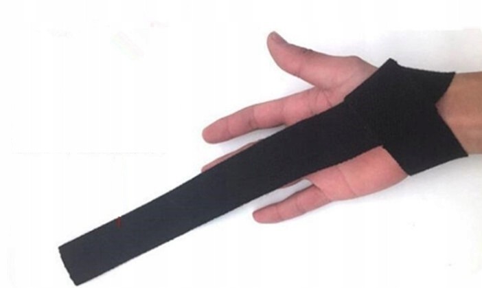 632967d94d5a80b5ee3da7e94ca8