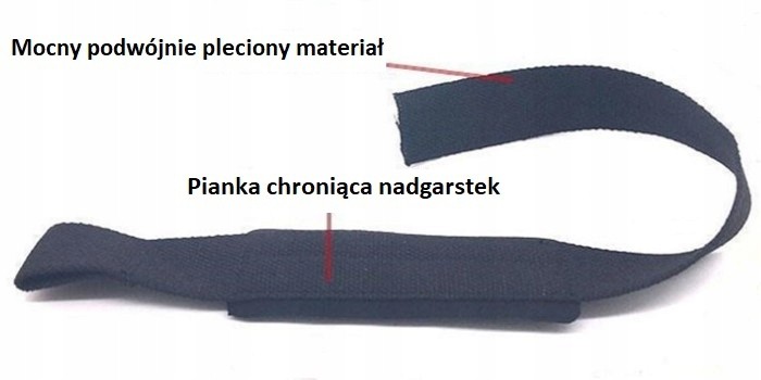 8b5ef4564717a131bde005eea22c