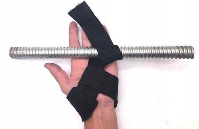 e2ad43ed4cd0983b370950a98925