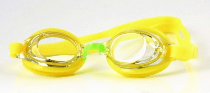 f9da660c4757a2f9df1946c1e95f