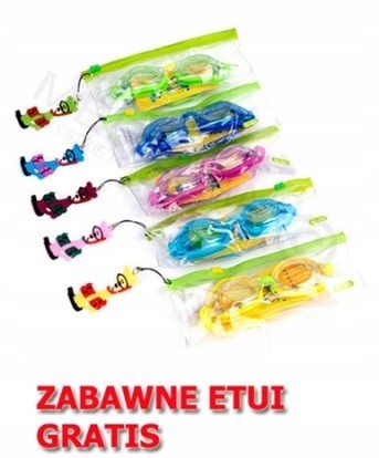 7bb1baf04db4b868eb8497fe5c77