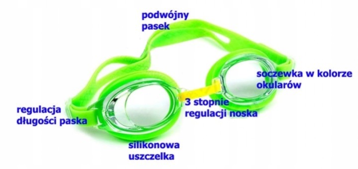 9ec69a7c4b9892fcbd2d8bbadd96