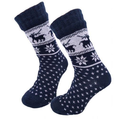 e4dbcd4542b2b59d2369b02494c2