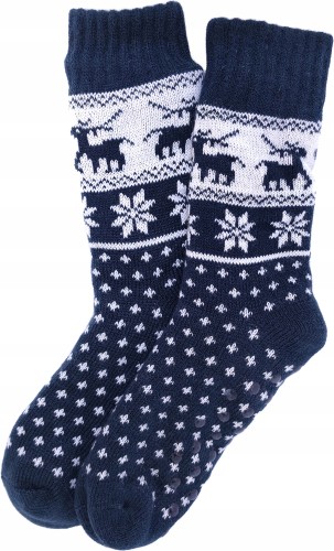 3459777c48f2b0aa2f8bedcc36e6