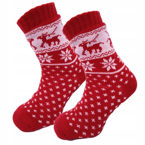 9b2d0d2e4e60b45074715aedea3f