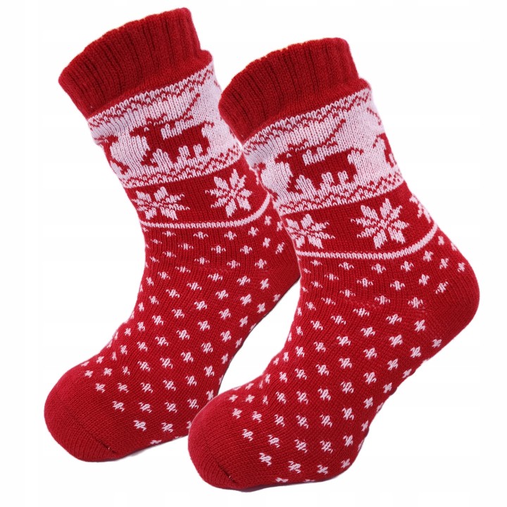 9b2d0d2e4e60b45074715aedea3f