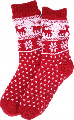 793df01242e3a0f41ecc3d3fa53d