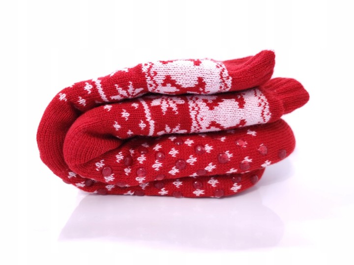 902dc27c4079b4aac3cab7447c8a