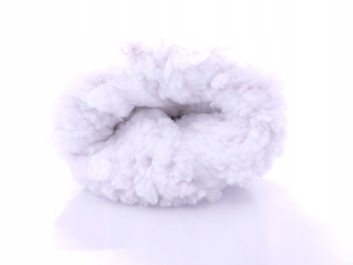 dc0f0f4a4babb5792222c148567f