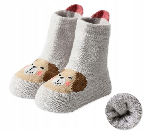 6c955ce64799aac337dbf06d9290