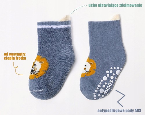 920b98c343e7a74cdee6922681d0