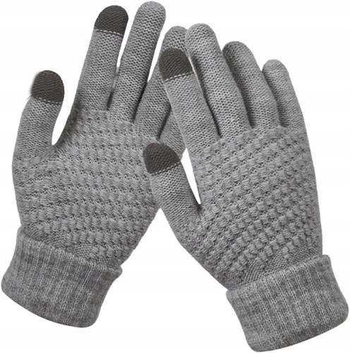 6039119540ec84108664befa9051