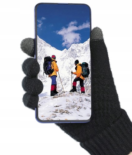 c09c3554444284288efda0976165