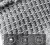 fdcfcc31427b9087116bd215b249