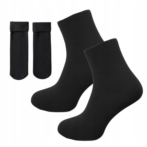 25be1e294abcaa07e9c7235bdd31