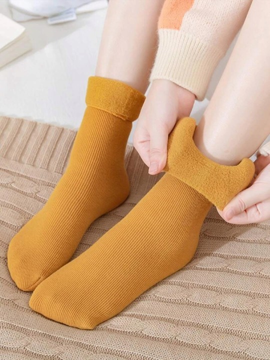 cfdfd11c49529530524ad1cb7c1a