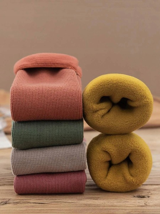 79f15d134b5589dc81cec6718967