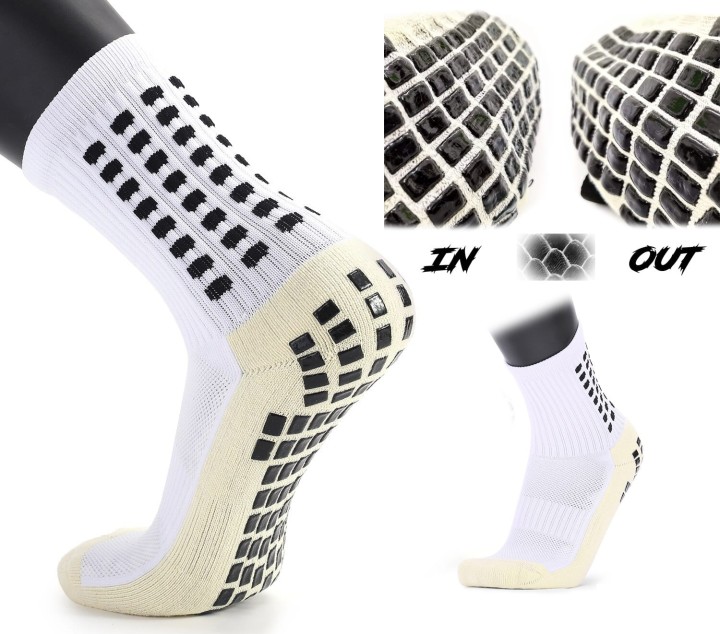 doubl2white.jpg