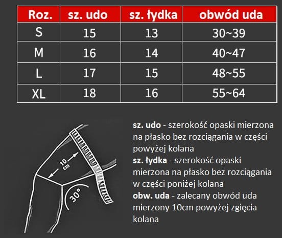 rozm1.jpg