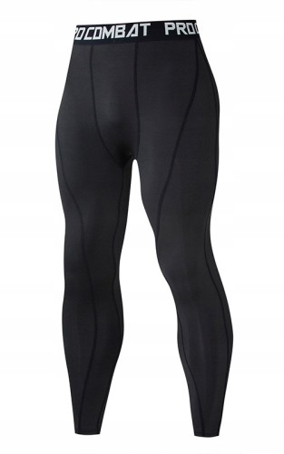 ae3379d84b6c95c3288e14607920