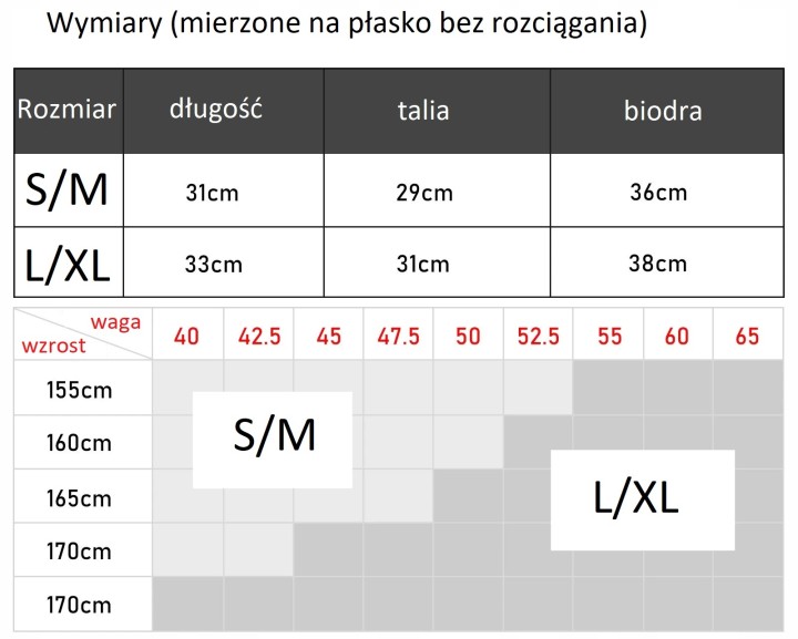 dacc03de411ca66ab47a6cb89455