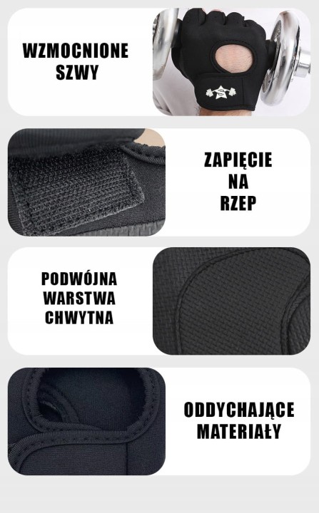 Rekawice-kulturystyczne-na-silownie-z-podwojna-warstwa-chwytna-Marka-inna.jpg