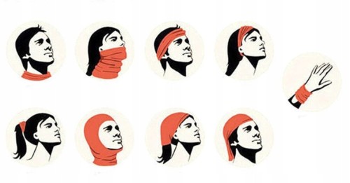 90ed4c5c4245a28437168865ce7e