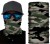 Komin-wielofunkcyjny-camo-termoaktywny-moro-wojskowy.jpg
