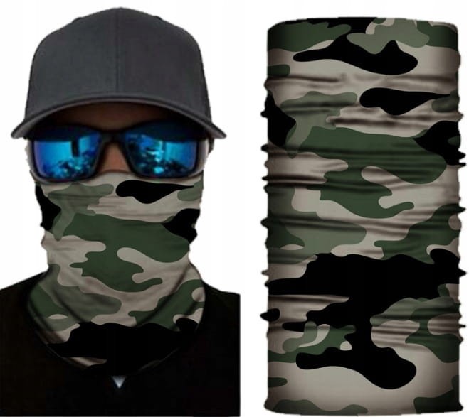 Komin-wielofunkcyjny-camo-termoaktywny-moro-wojskowy.jpg