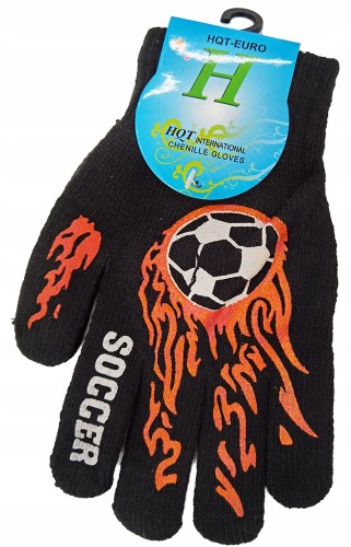 4dba313c4048931f20e21bbadc09