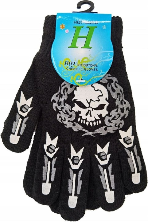 Rekawiczki-dzieciece-bohaterowie-komiks-Punisher.jpg
