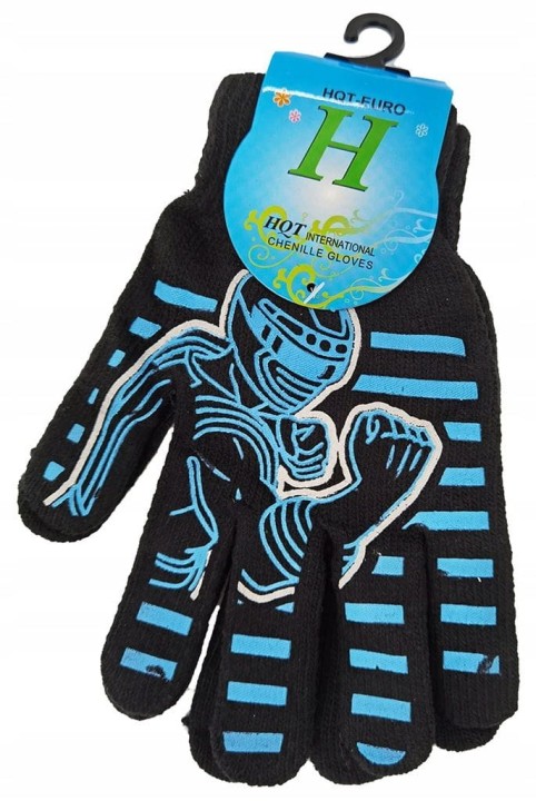 Rekawiczki-dzieciece-bohater-komiks-Blue-Shield.jpg