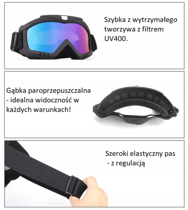 d7286f9b423e83e240e1f961cb27