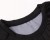 Bluza-koszulka-termoaktywna-treningowa-kompresyjna-panele-wentylacyjne-M-Kod-producenta-Compress.jpeg