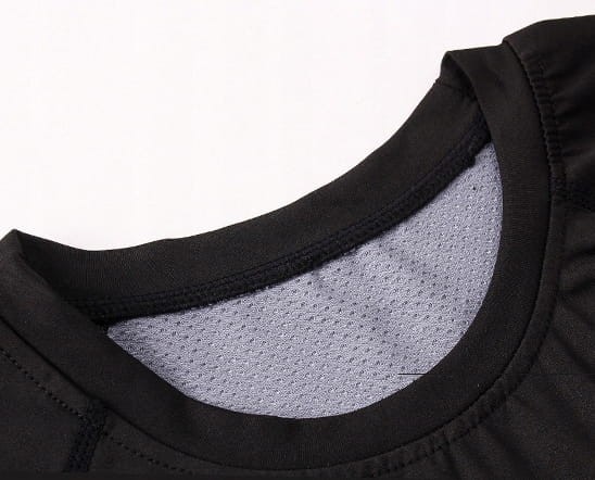 Bluza-koszulka-termoaktywna-treningowa-kompresyjna-panele-wentylacyjne-M-Kod-producenta-Compress.jpeg