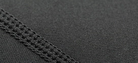 Bluza-koszulka-termoaktywna-treningowa-kompresyjna-panele-wentylacyjne-M-Kolor-dominujacy-czarny.jpeg