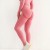 Legginsy-sportowe-treningowe-fitness-push-up-M (2).jpeg