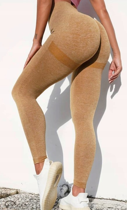 Legginsy-sportowe-treningowe-fitness-push-up-M (1).jpeg
