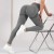 Legginsy-sportowe-treningowe-fitness-push-up-M-Kod-producenta-L8625.jpeg