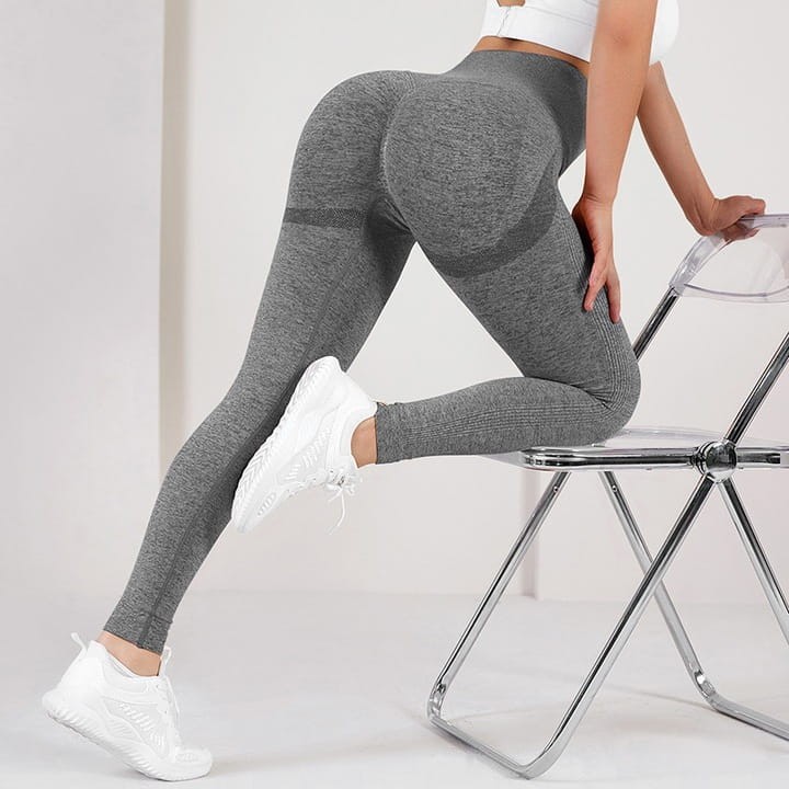 Legginsy-sportowe-treningowe-fitness-push-up-M-Kod-producenta-L8625.jpeg
