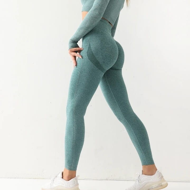 Legginsy-sportowe-treningowe-fitness-push-up-M.jpeg