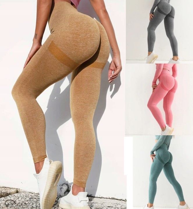 leggMIX.jpg