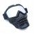 Gogle-z-maska-narciarskie-snowboard-UV400-do-okularow-maska-quad-narty-Kod-producenta-maska (1).jpeg