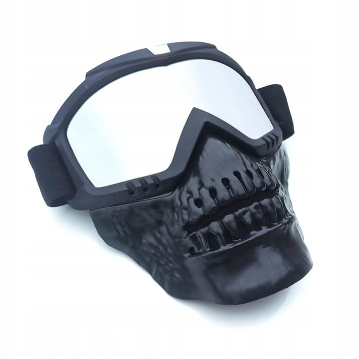 Gogle-z-maska-narciarskie-snowboard-UV400-do-okularow-maska-quad-narty-Kod-producenta-maska (1).jpeg