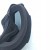 Gogle-z-maska-narciarskie-snowboard-UV400-do-okularow-maska-quad-narty-Model-maska.jpeg