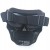 Gogle-z-maska-narciarskie-snowboard-UV400-do-okularow-maska-quad-narty-Marka-Inna-marka.jpeg