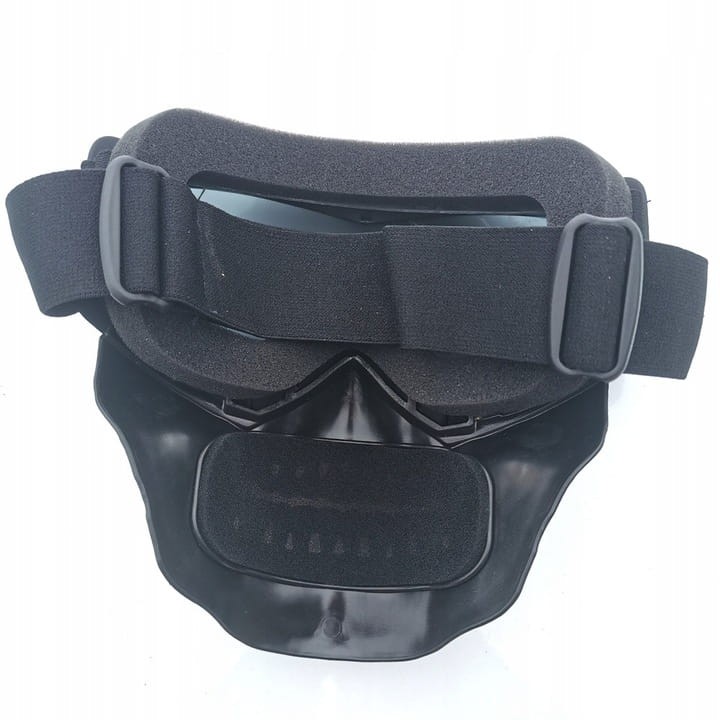 Gogle-z-maska-narciarskie-snowboard-UV400-do-okularow-maska-quad-narty-Marka-Inna-marka.jpeg