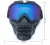 Gogle-z-maska-narciarskie-snowboard-UV400-do-okularow-maska-quad-narty-Kolor-dominujacy-czarny.jpeg